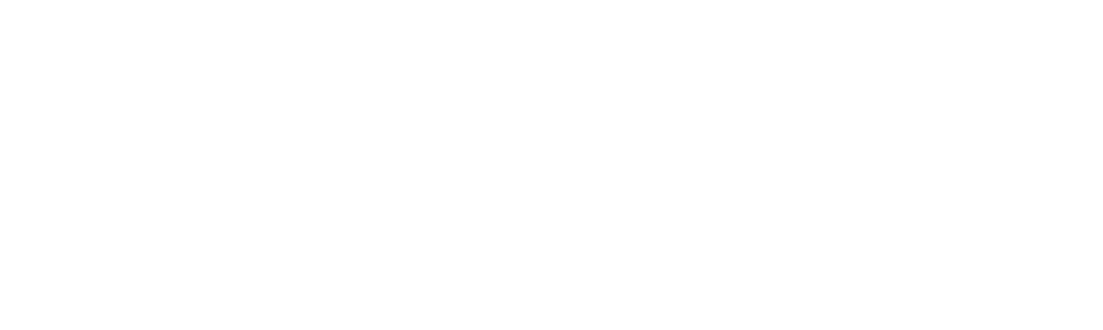 Pennant Services, Inc. logo