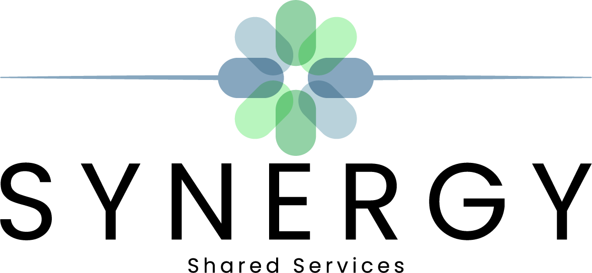 search for jobs