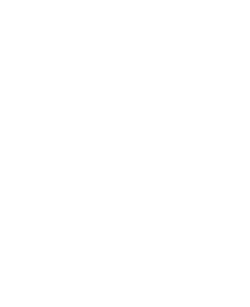 All County Home Health and Hospice