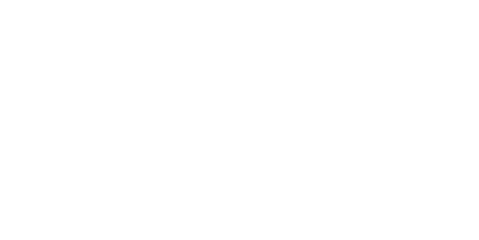 Alpha Home Health and Hospice
