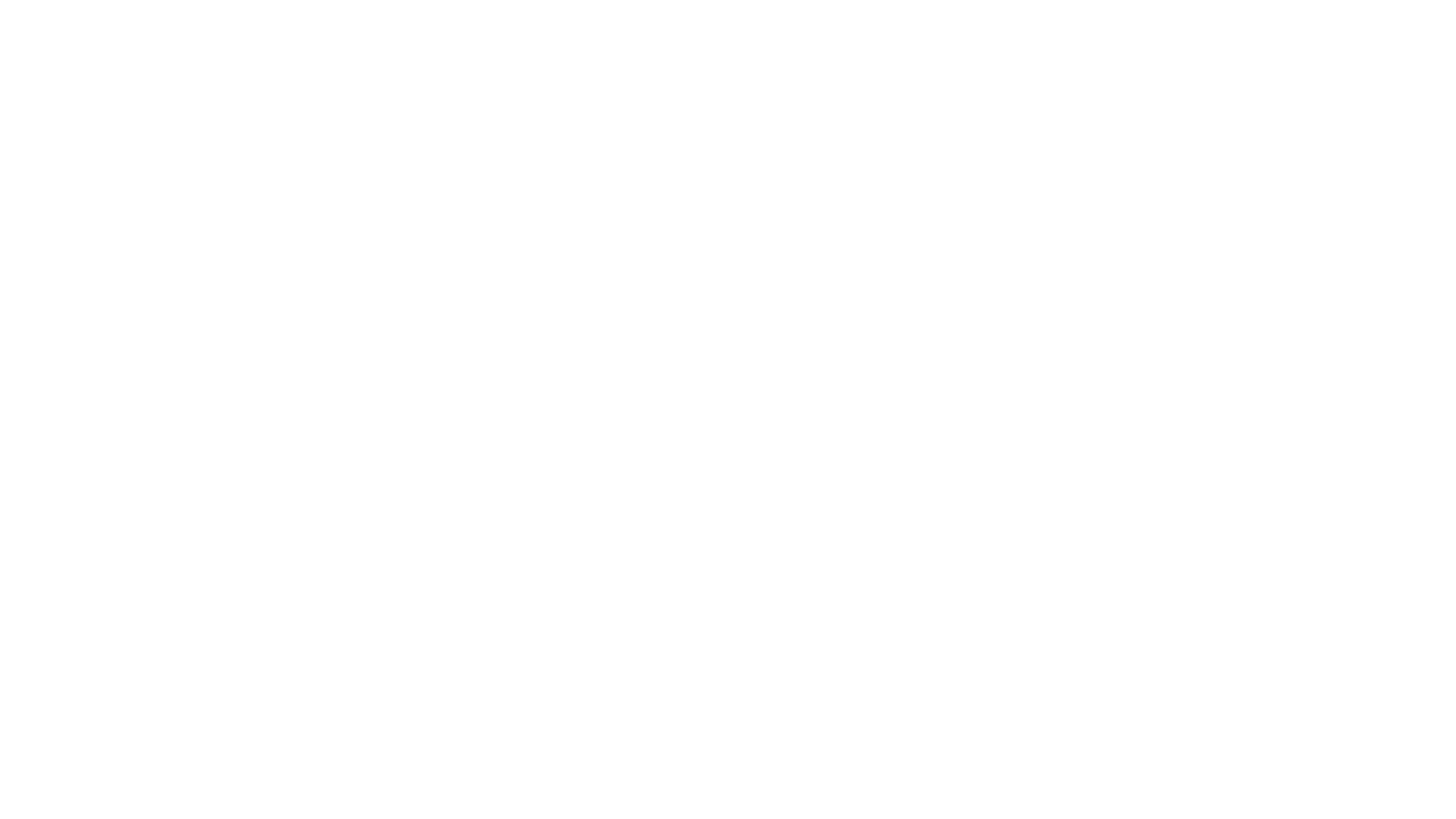 Cedar Hills Senior Living