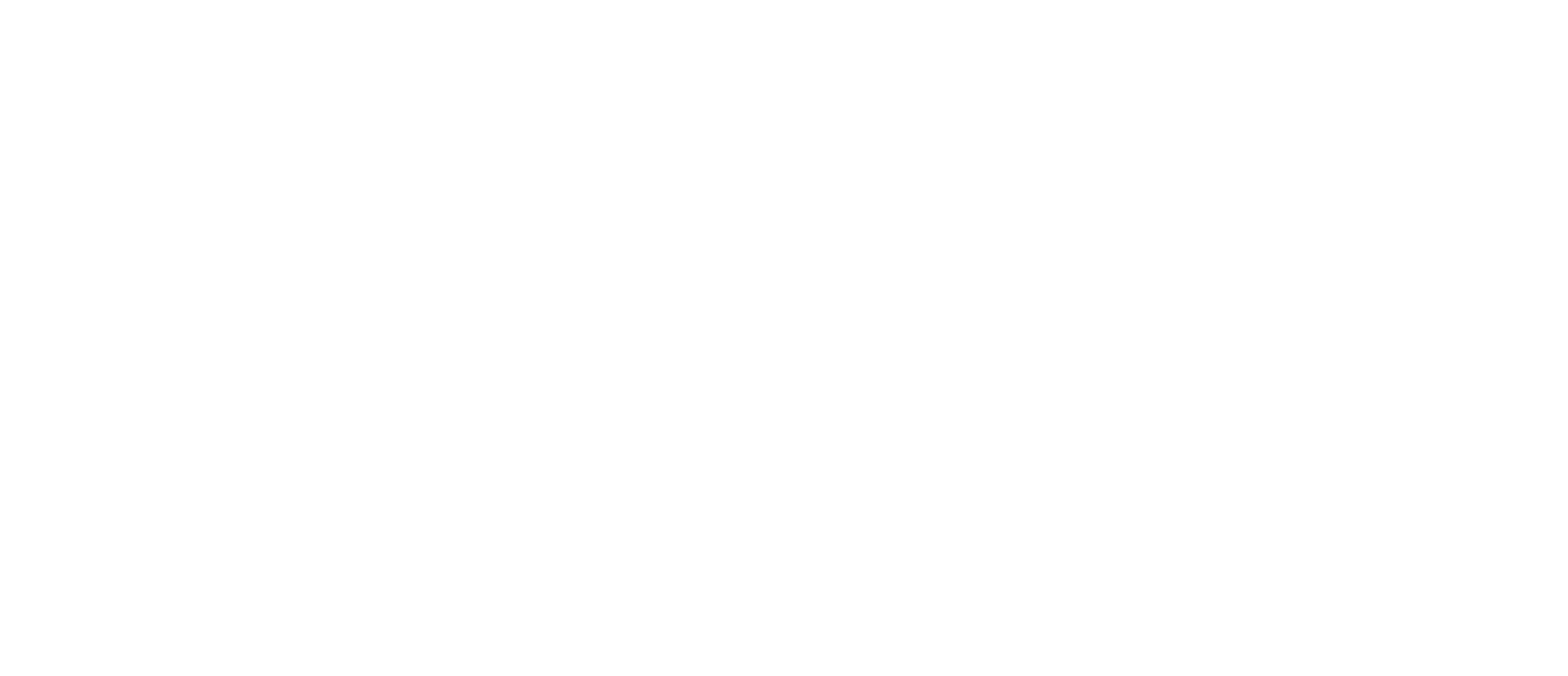 California Mission Inn