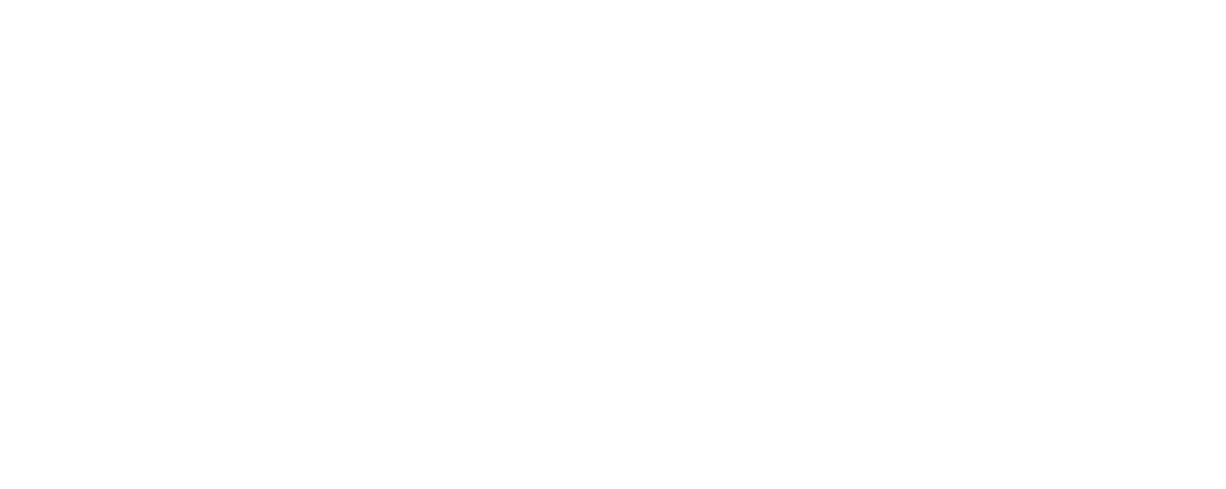 Custom Care Hospice
