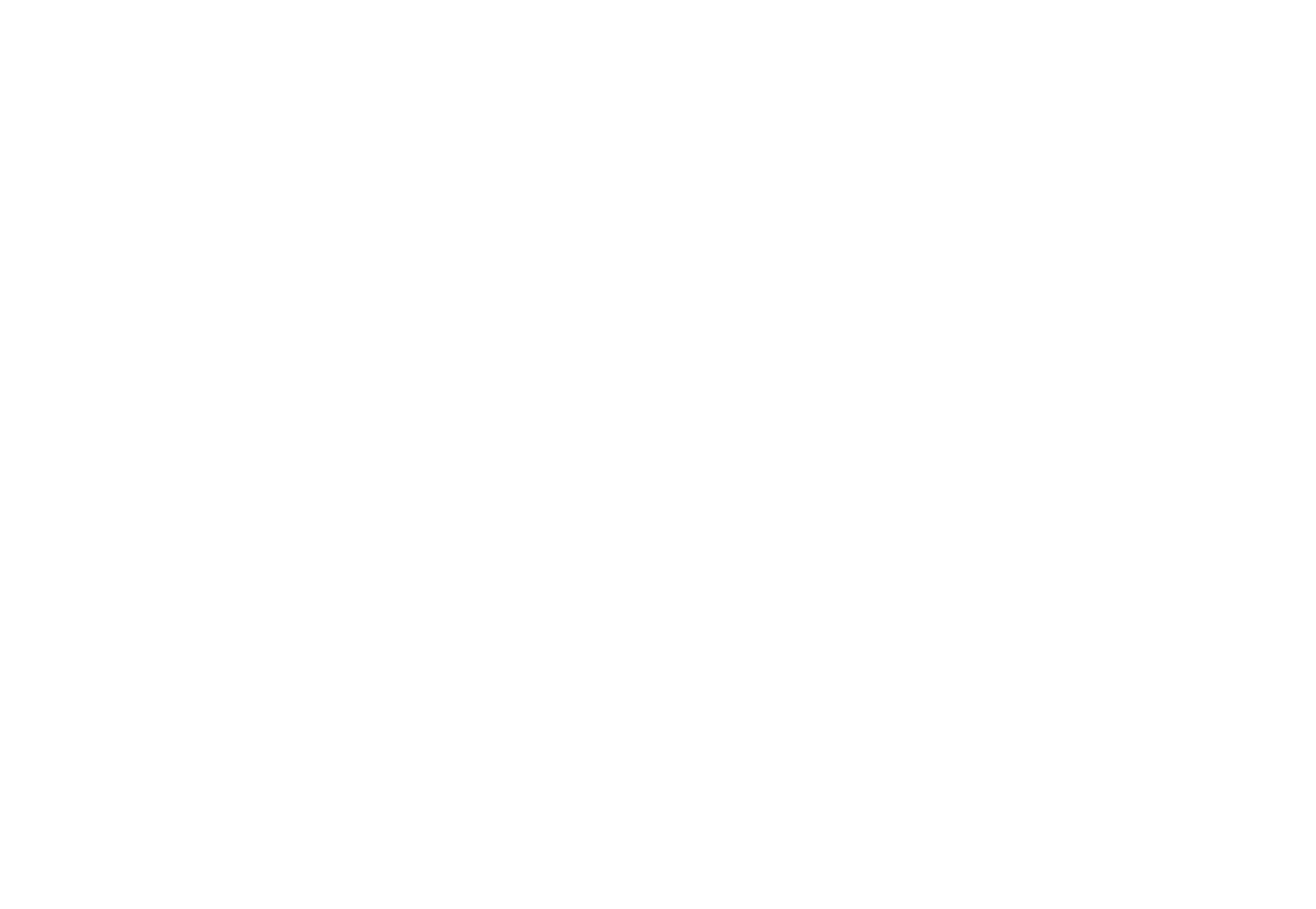 Elite Home Health and Hospice