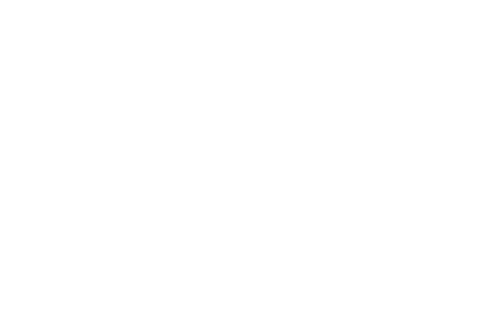 Excell Private Care Services