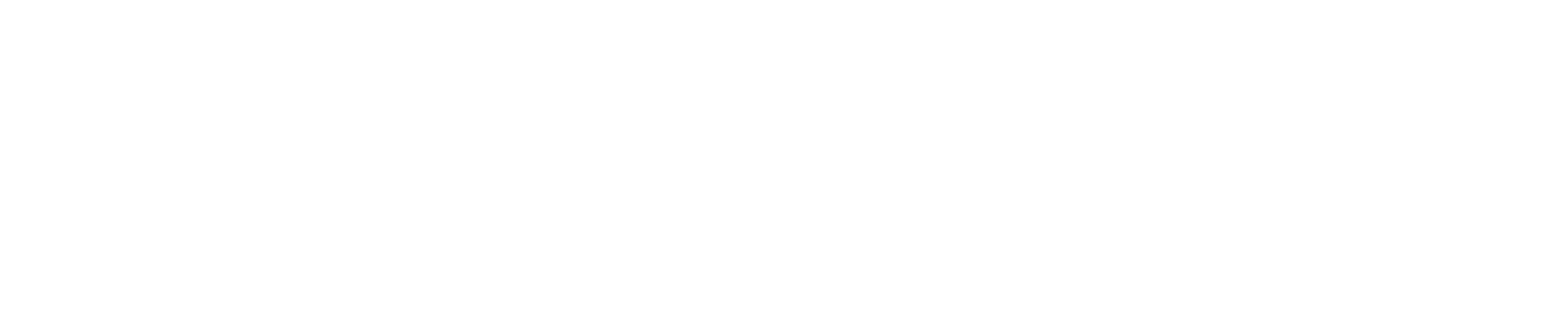 Guardian Hospice logo