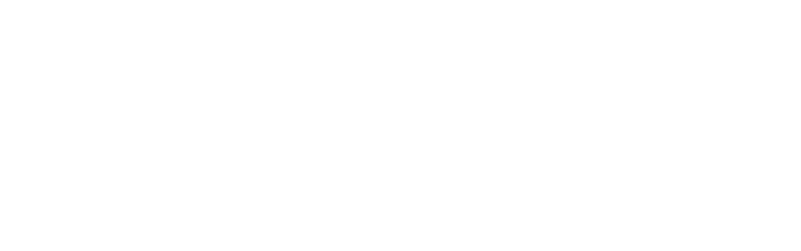 Nova Hospice