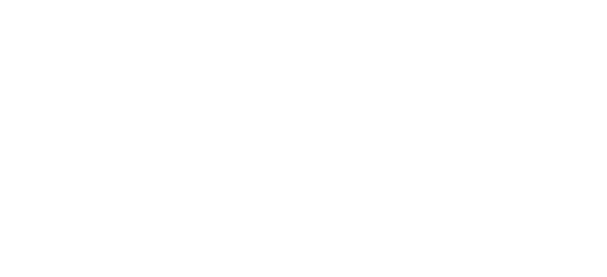 Puget Sound Home Health of King County