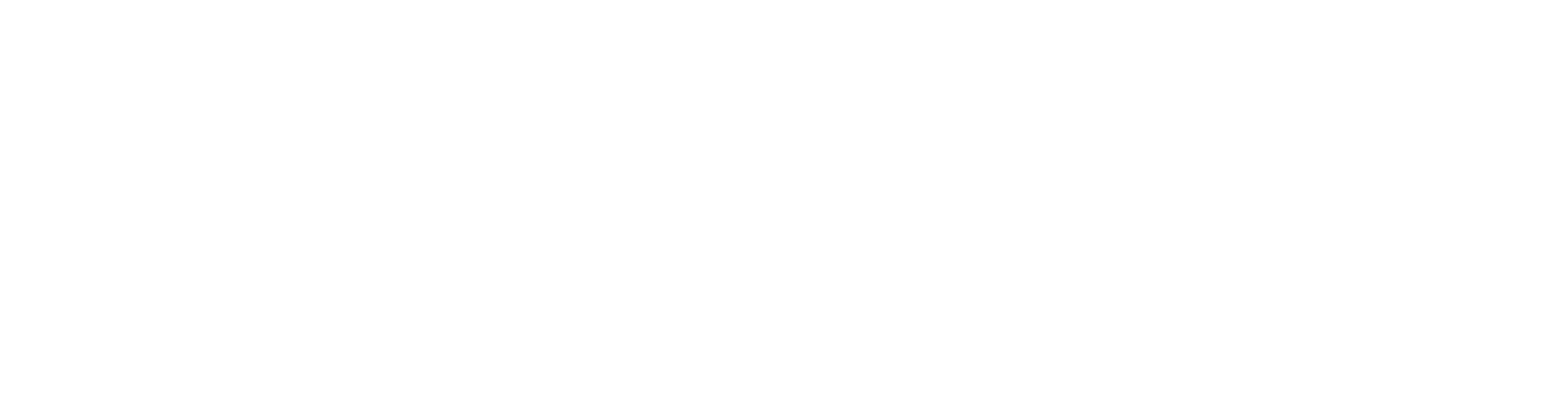 Rose Court Senior Living