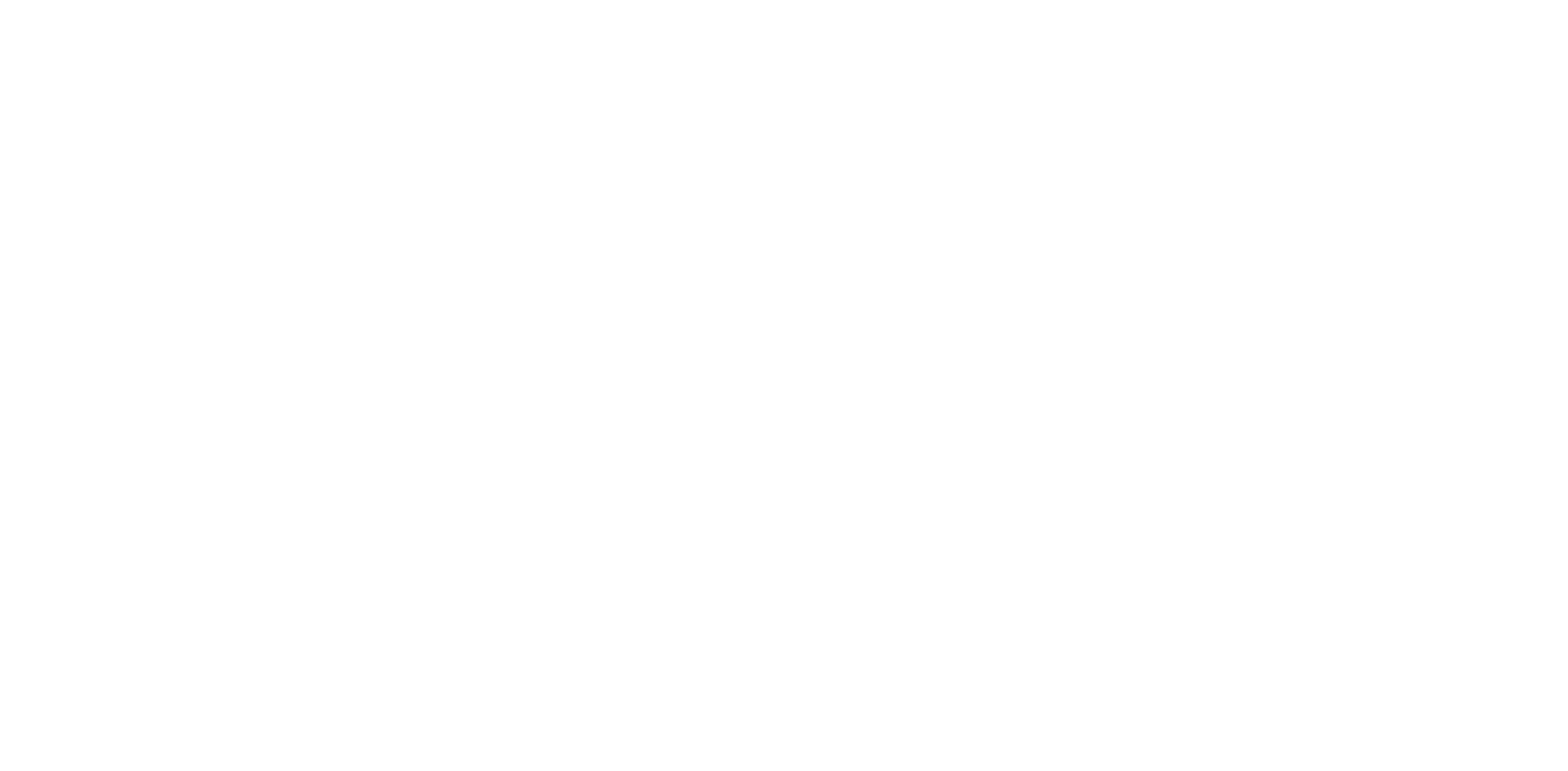 River Valley Home Health and Hospice