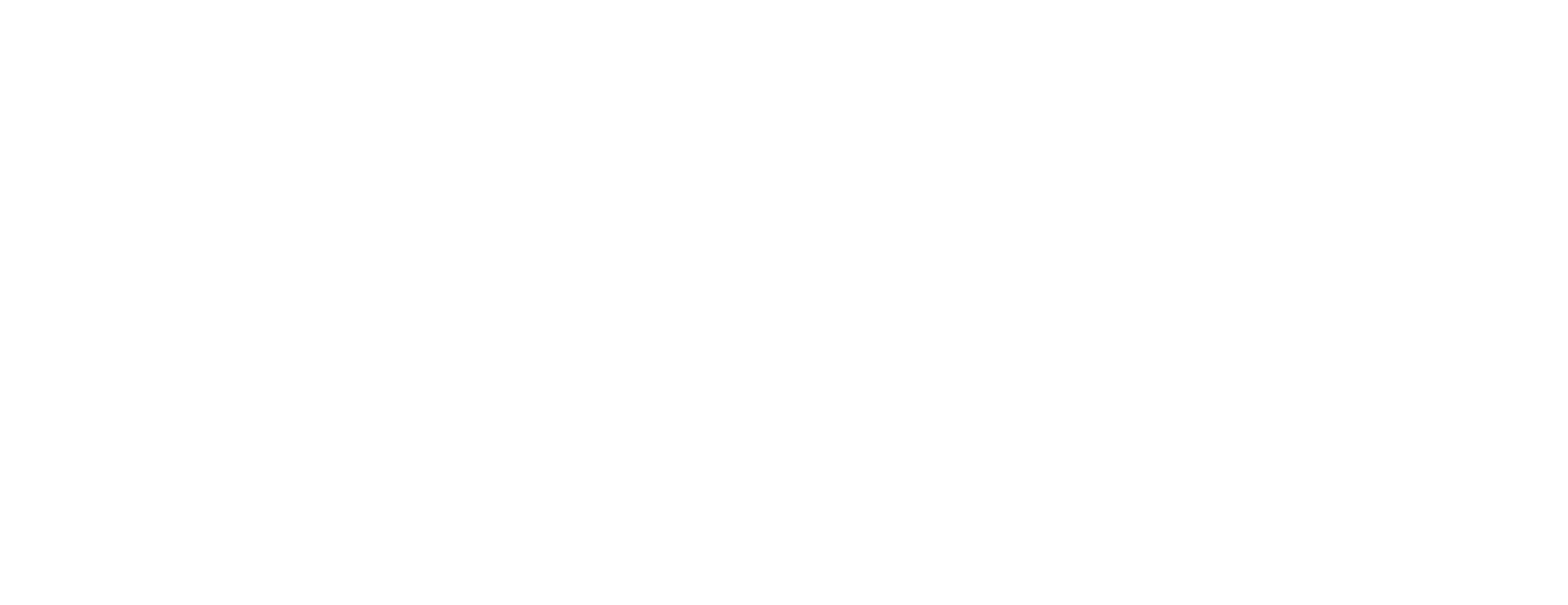 Safe Harbor Home Care