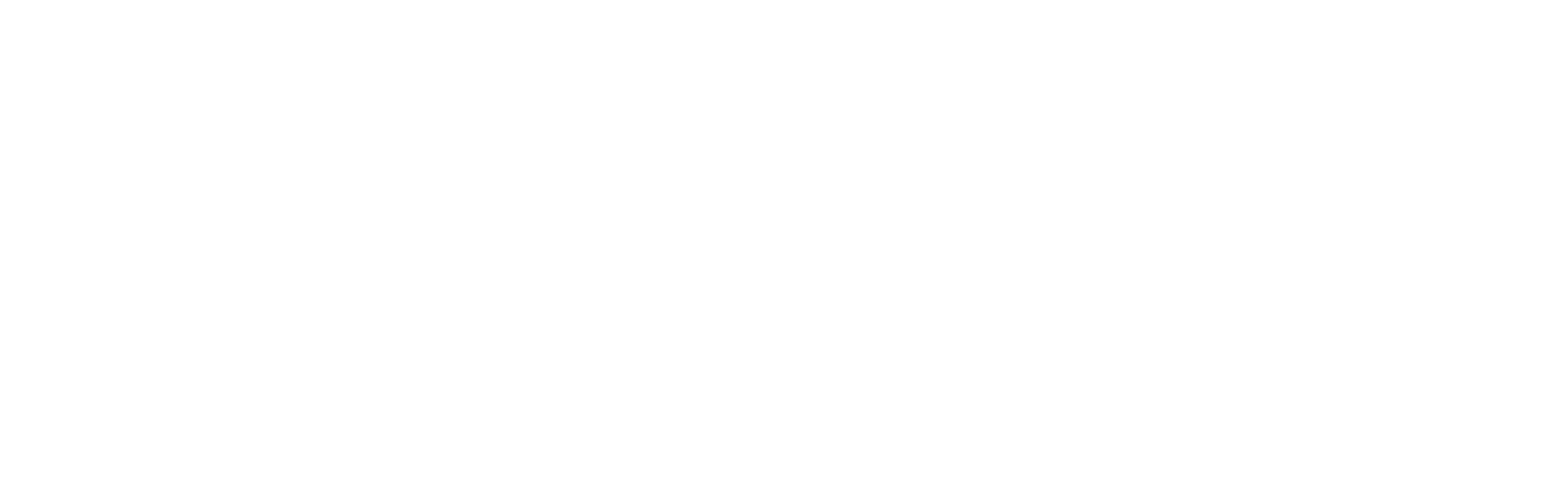 Signature Healthcare at Home