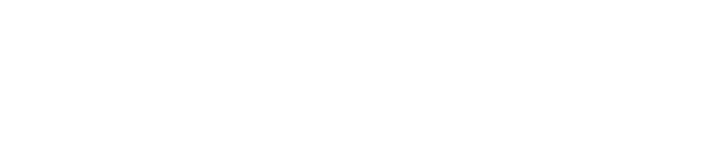 Table Rock Senior Living at Park Place
