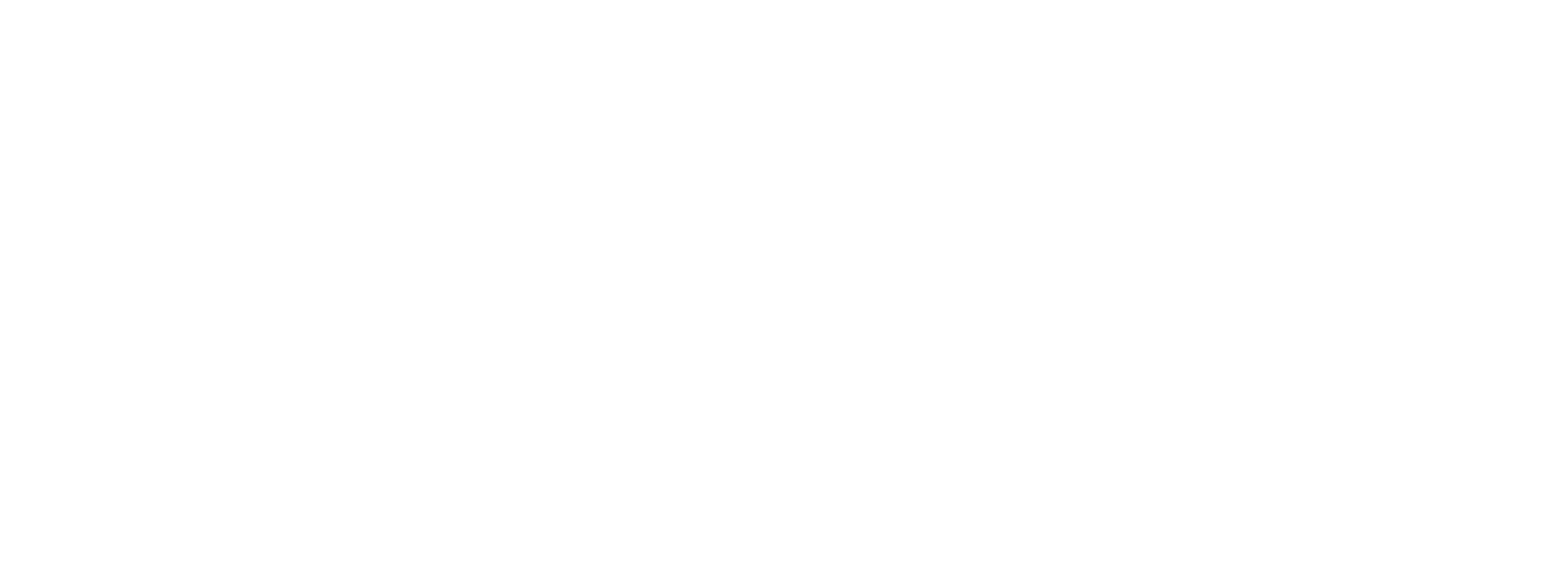 Windsor Court Senior Living